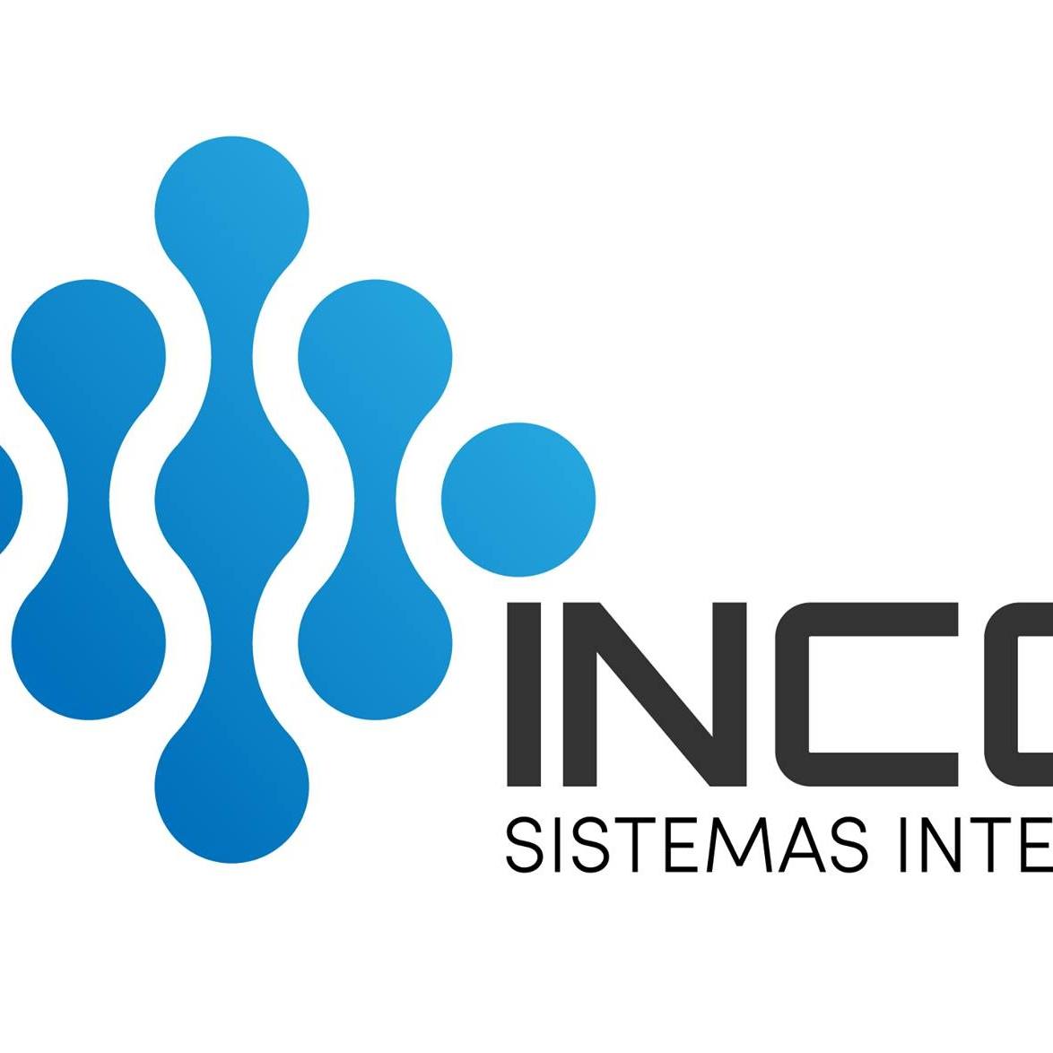 INCOM Sistemas Inteligentes | Guadalajara