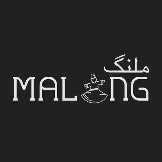 Malang Log Community