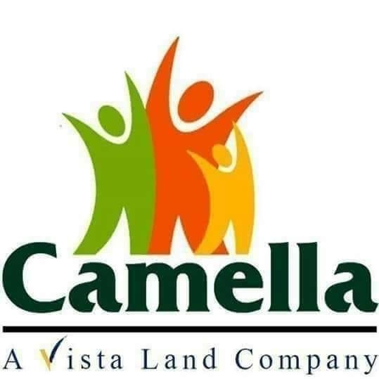 Camella Lessandra General Trias | General Trias