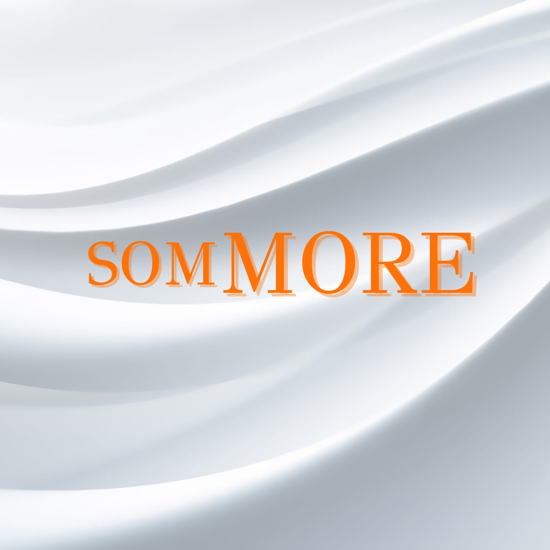 Sommore Official