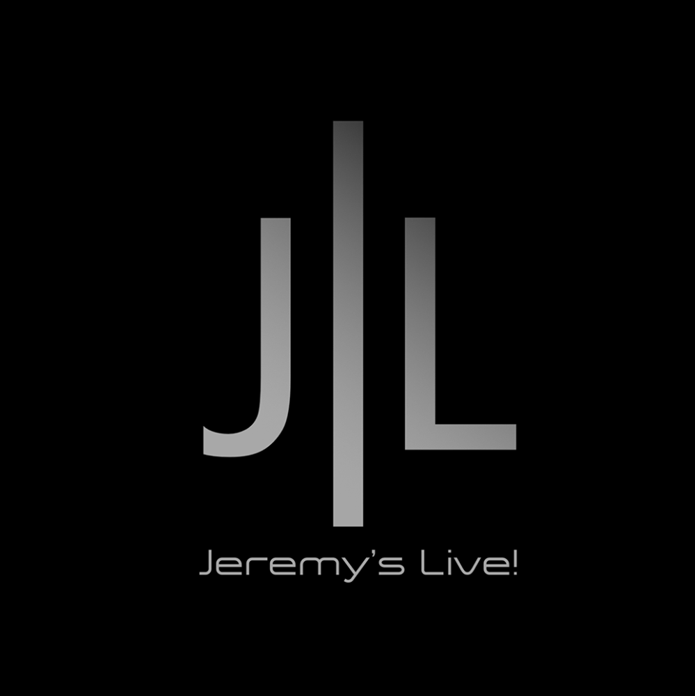 Jeremy's Live - MUSIC APP | Reno NV