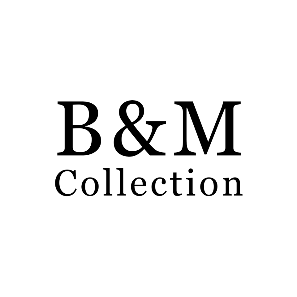 B&M Collection