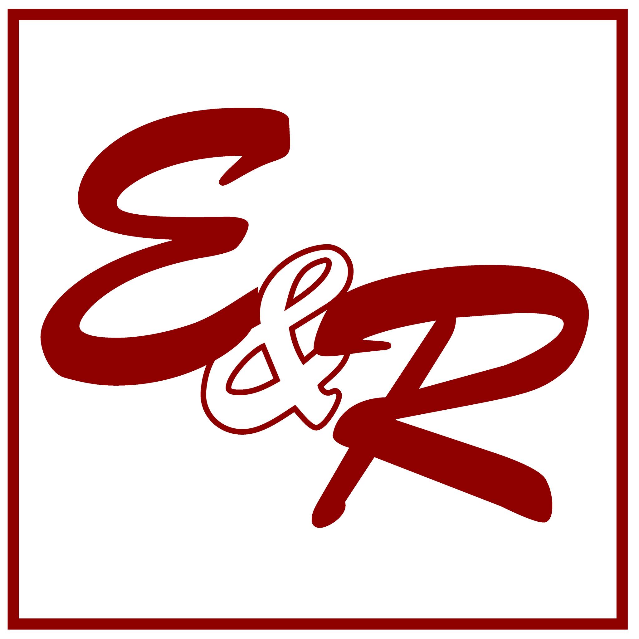 E & R Exterminating Company Inc | Newport News VA
