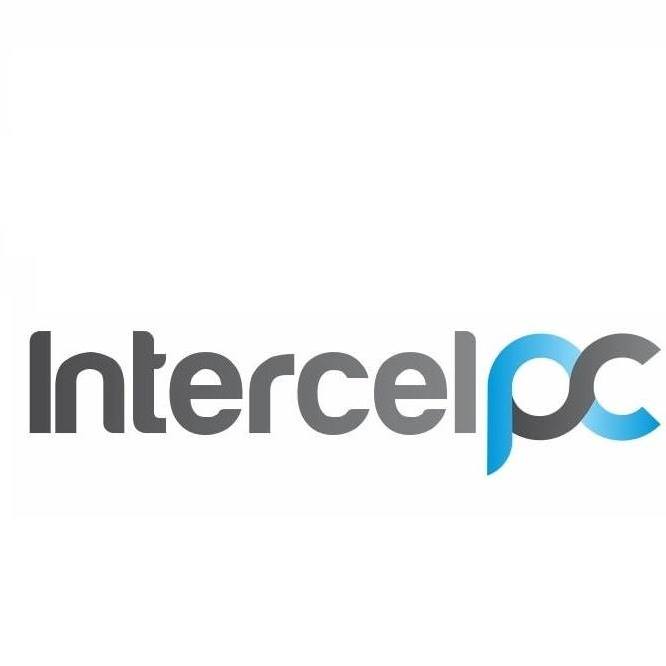 Intercel PC | Irapuato