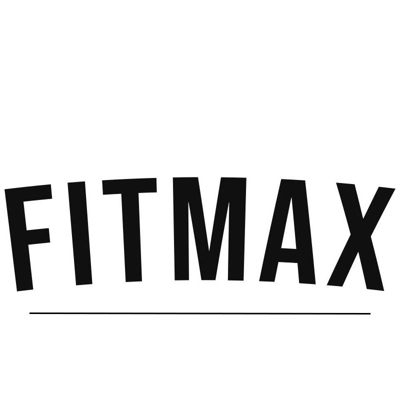 Fitmax