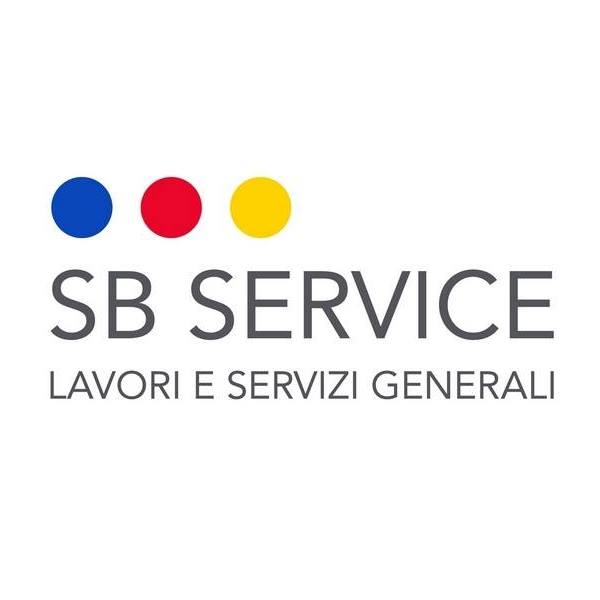 SB service srl | Romano di Lombardia