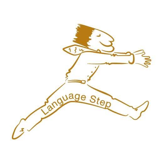 Школа іноземних мов Language Step | Lviv