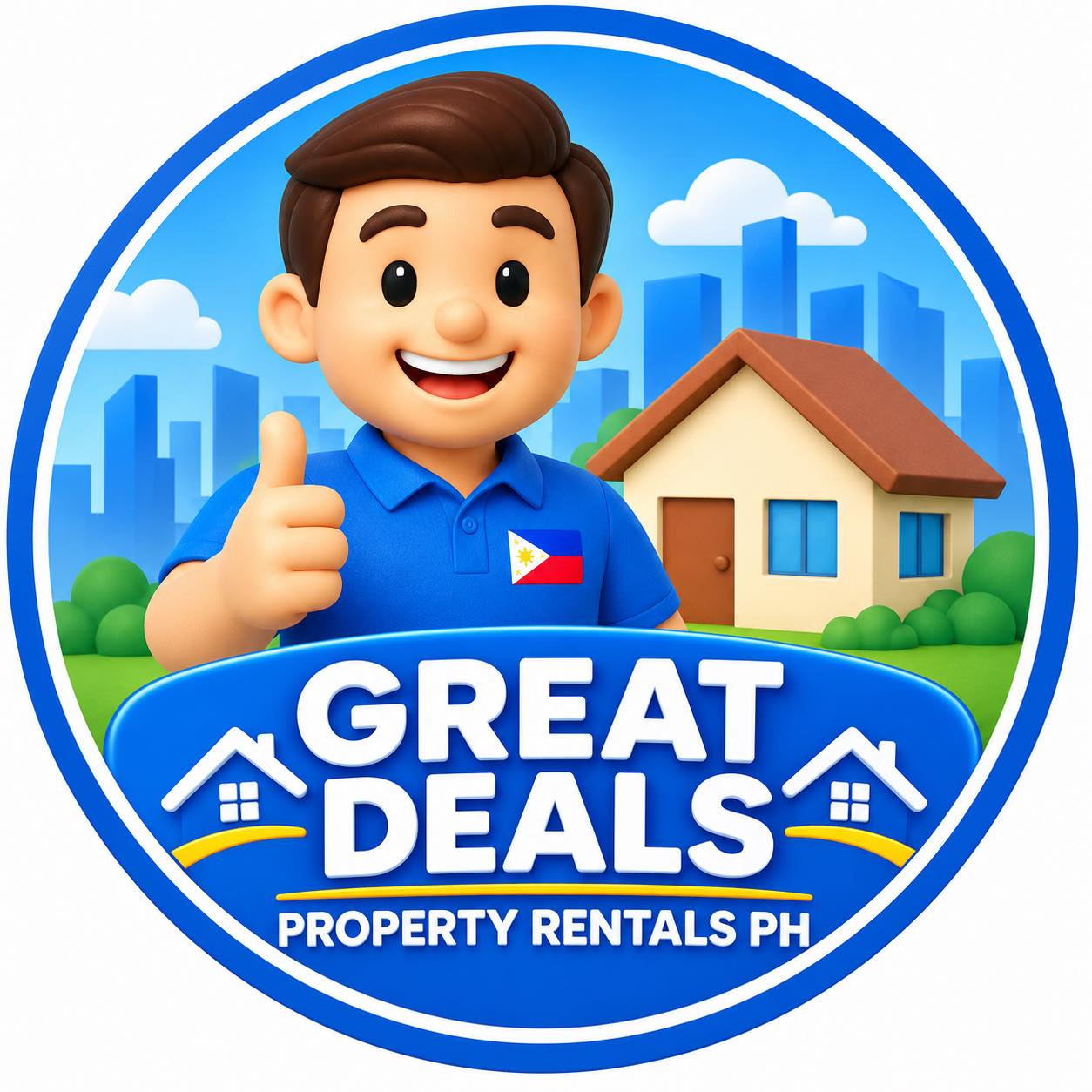 Great Deals - Property Rentals PH | San Juan