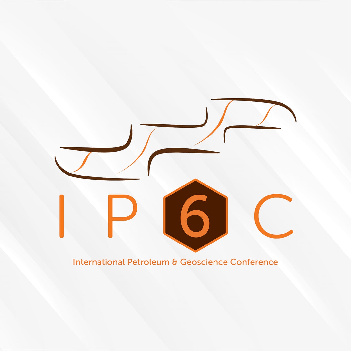 International Petroleum & Geoscience Conference - IPGC