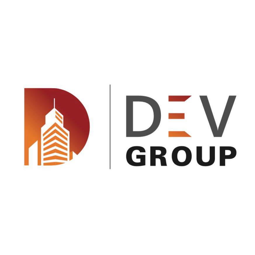 Dev Group | Gandhinagar