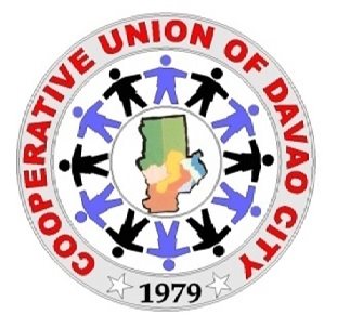 Cooperative Union of Davao City | Poblacion