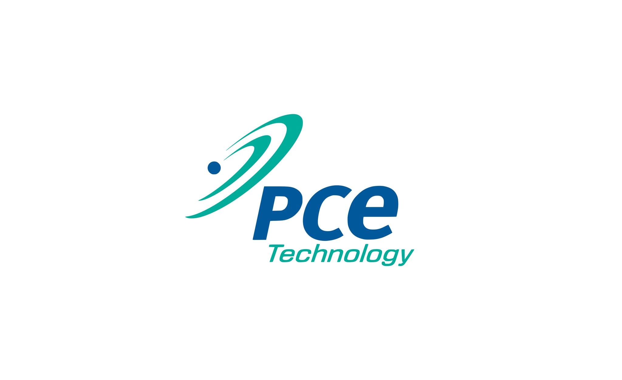 PCE Technology | Kentisbeare