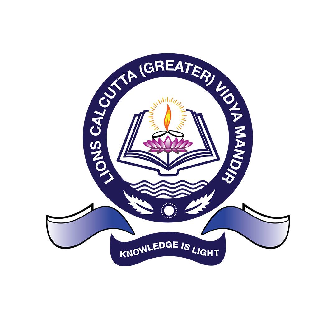 Lions Club of Calcutta Greater | Kolkata