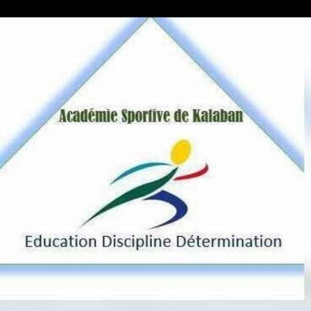 Académie Sportive de kalaban