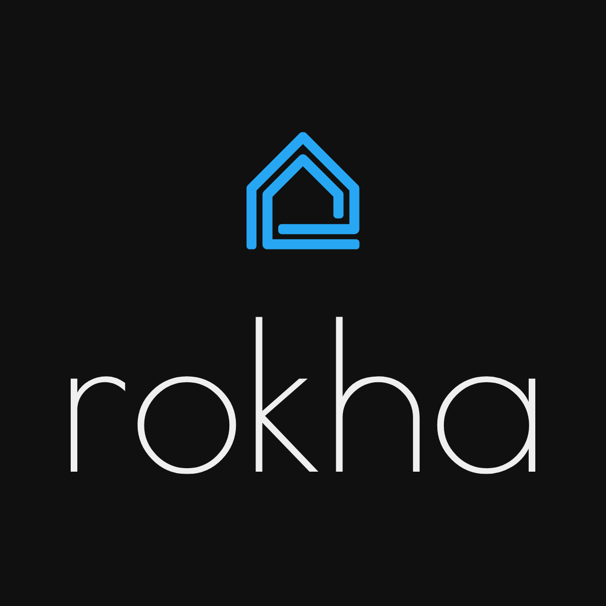 Rokha Home Store