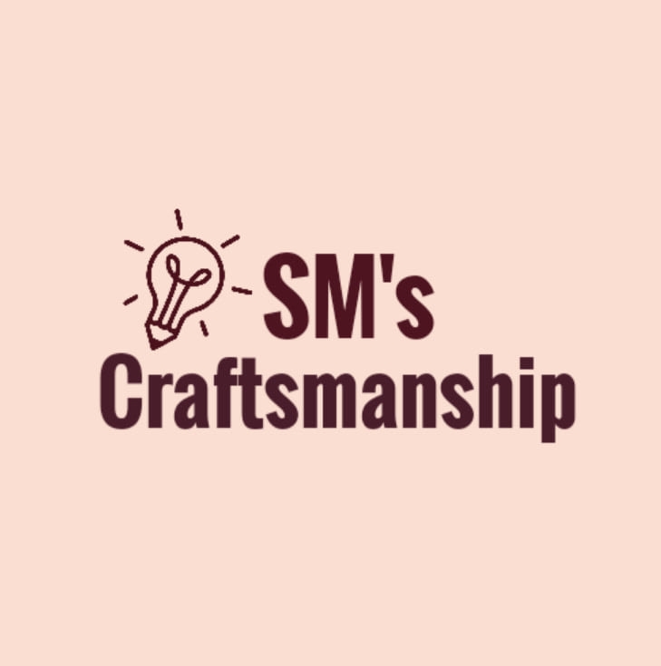 SM's Craftsmanship