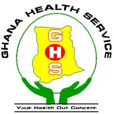 North East Regional Health Directorate