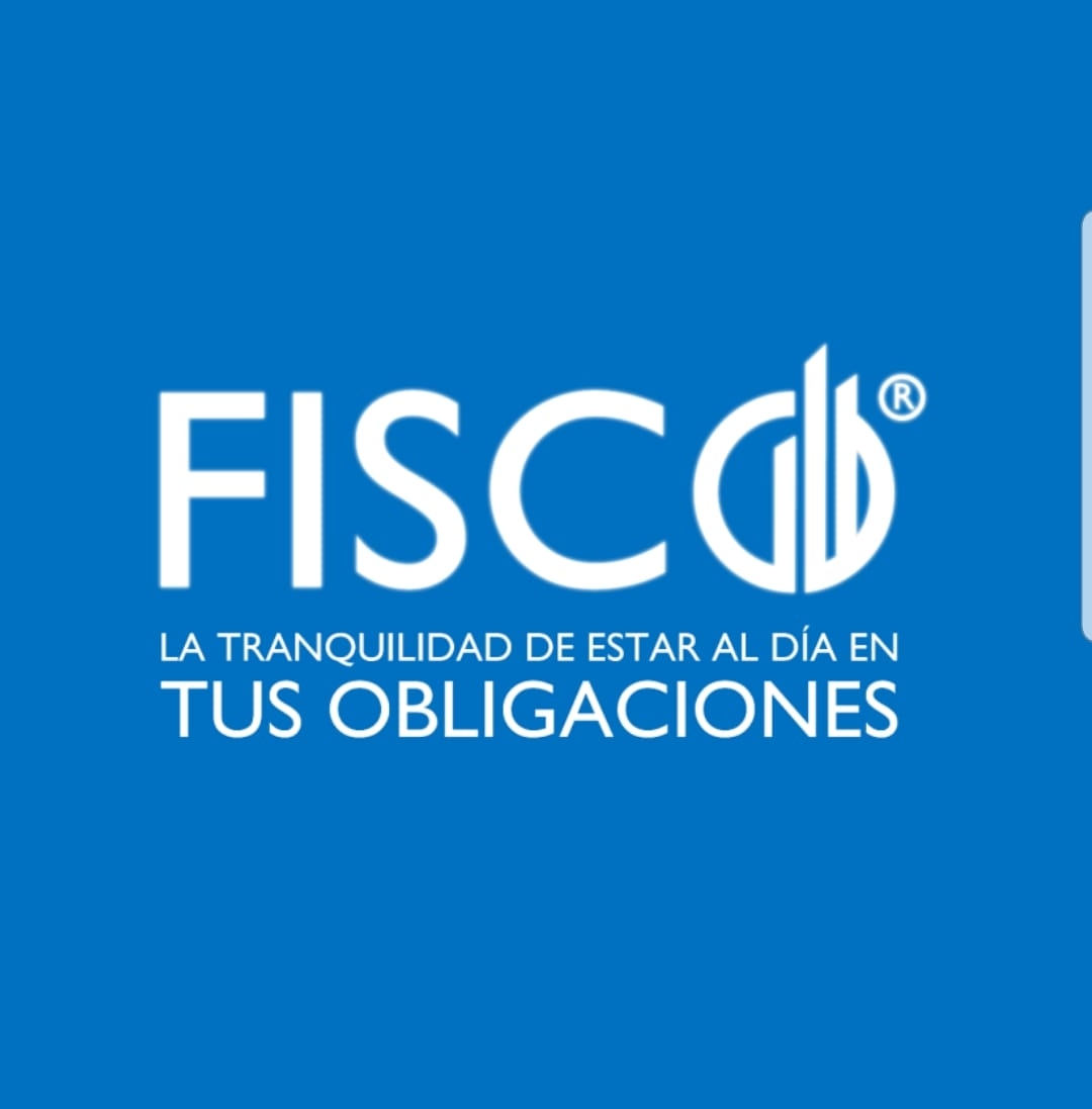 FISCO Colombia