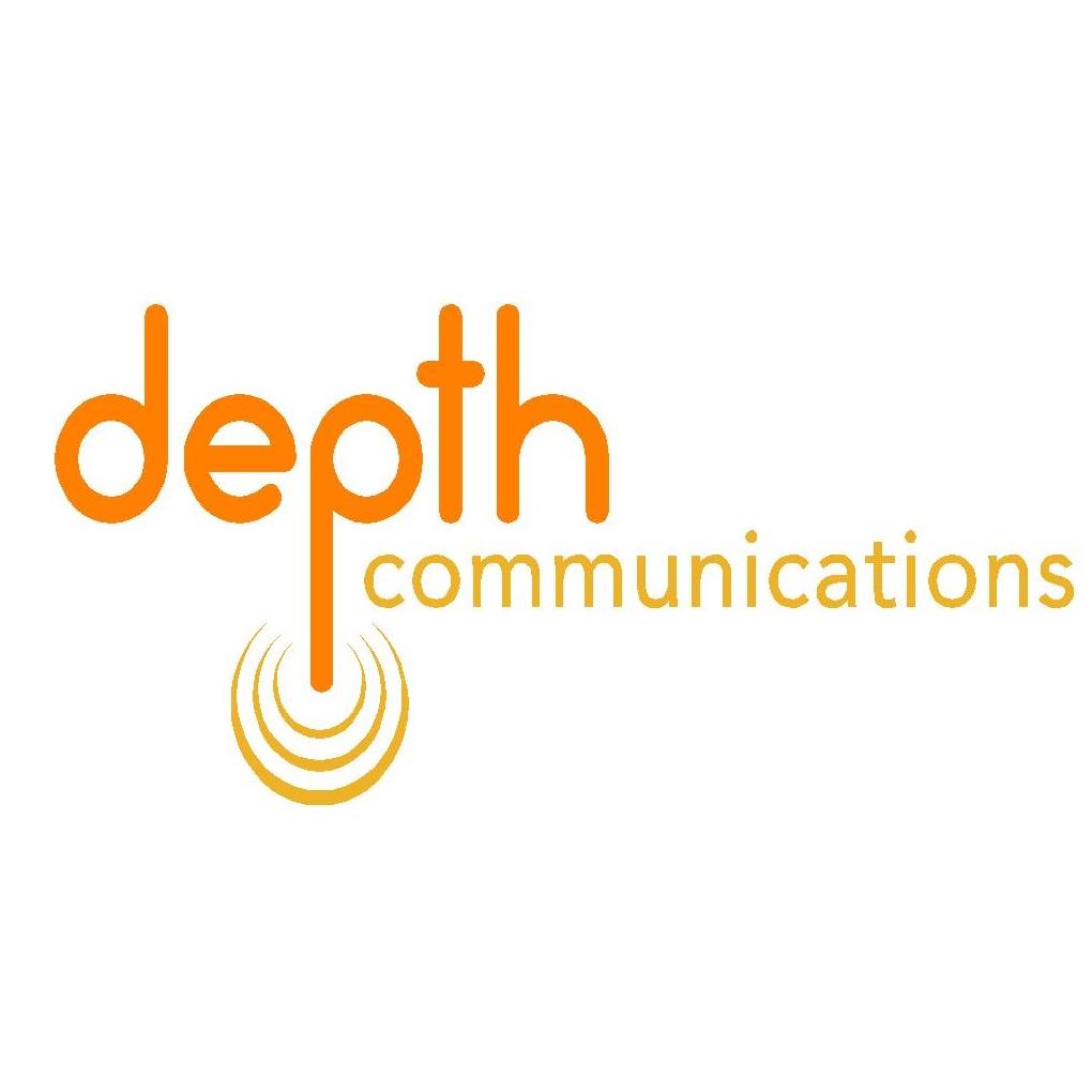 Depth Communications Inc. | Saint Paul MN
