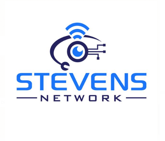 Stevensnetwork | Santo Domingo