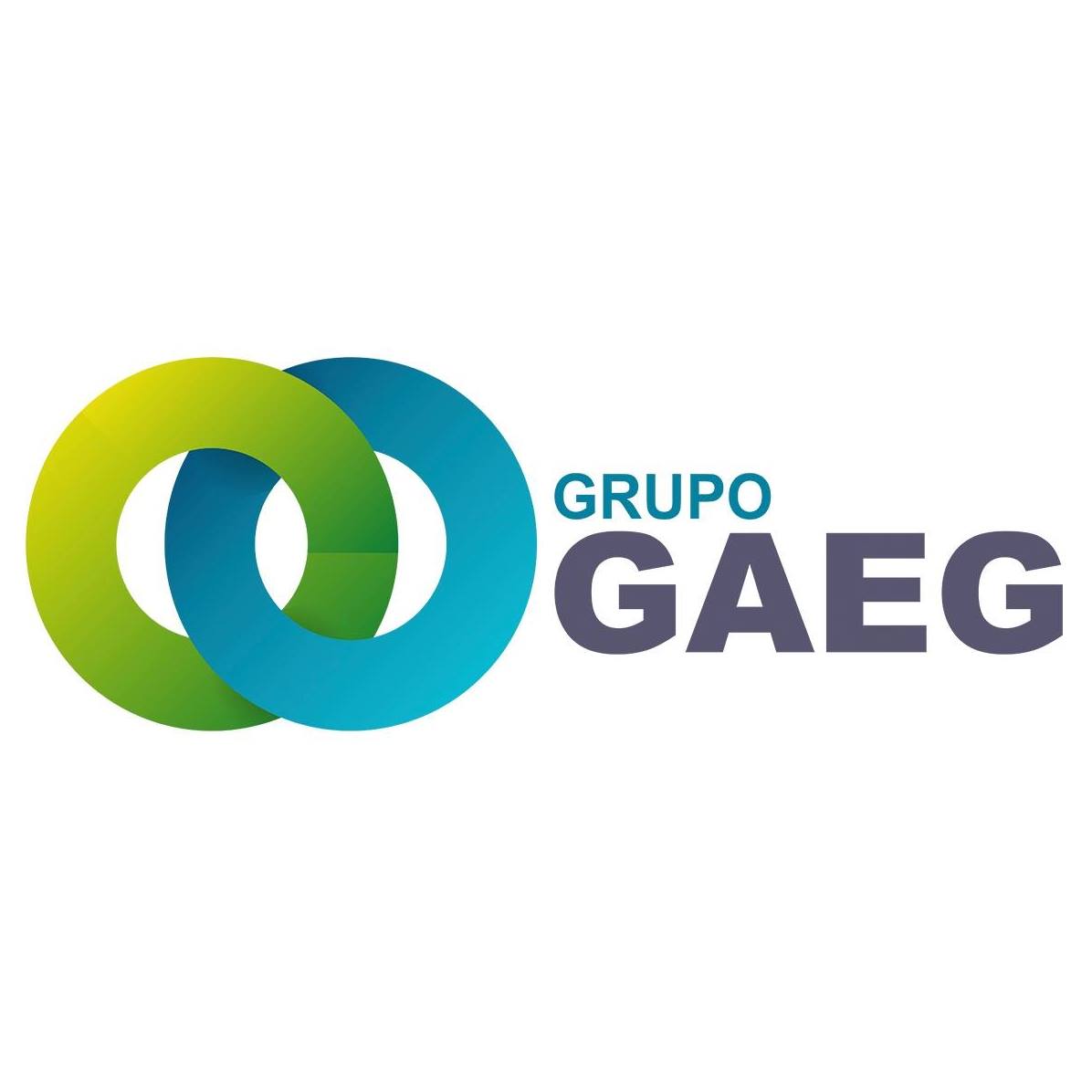 GRUPO GAEG | General Escobedo