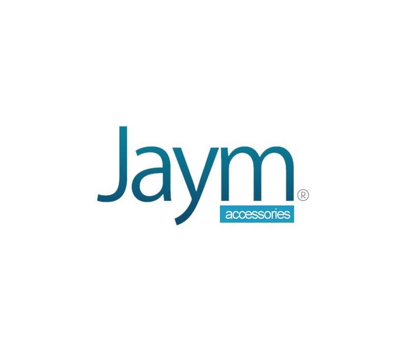 Jaym accessories | Neuilly-sur-Seine