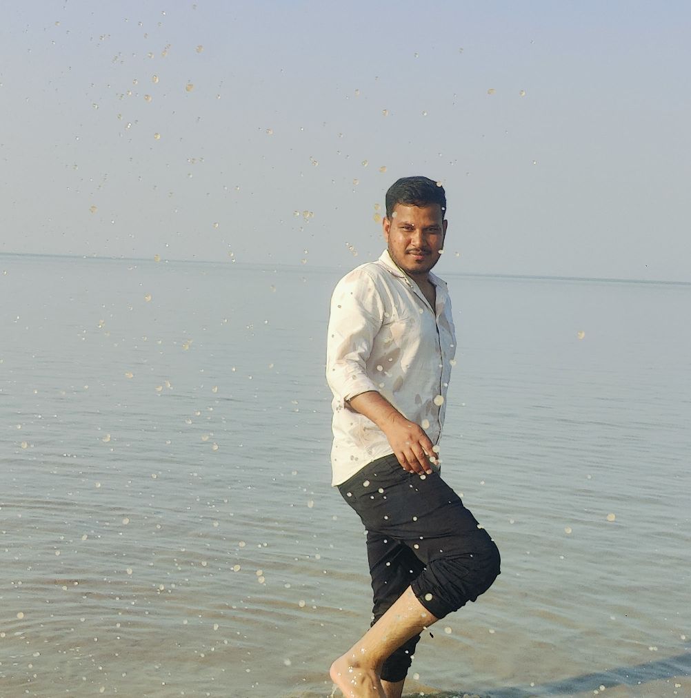 Bhati lalit Raj | Jodhpur City