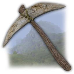 StoneQuest