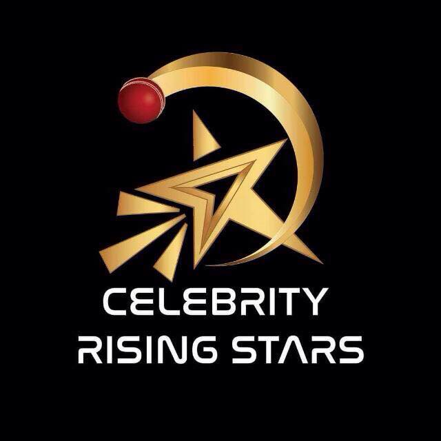 Celebrity Rising STARS