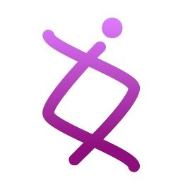 Neurology Advisor