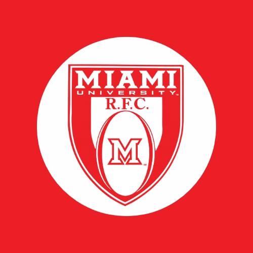 Miami University Men's Rugby Football Club Alumni Association
