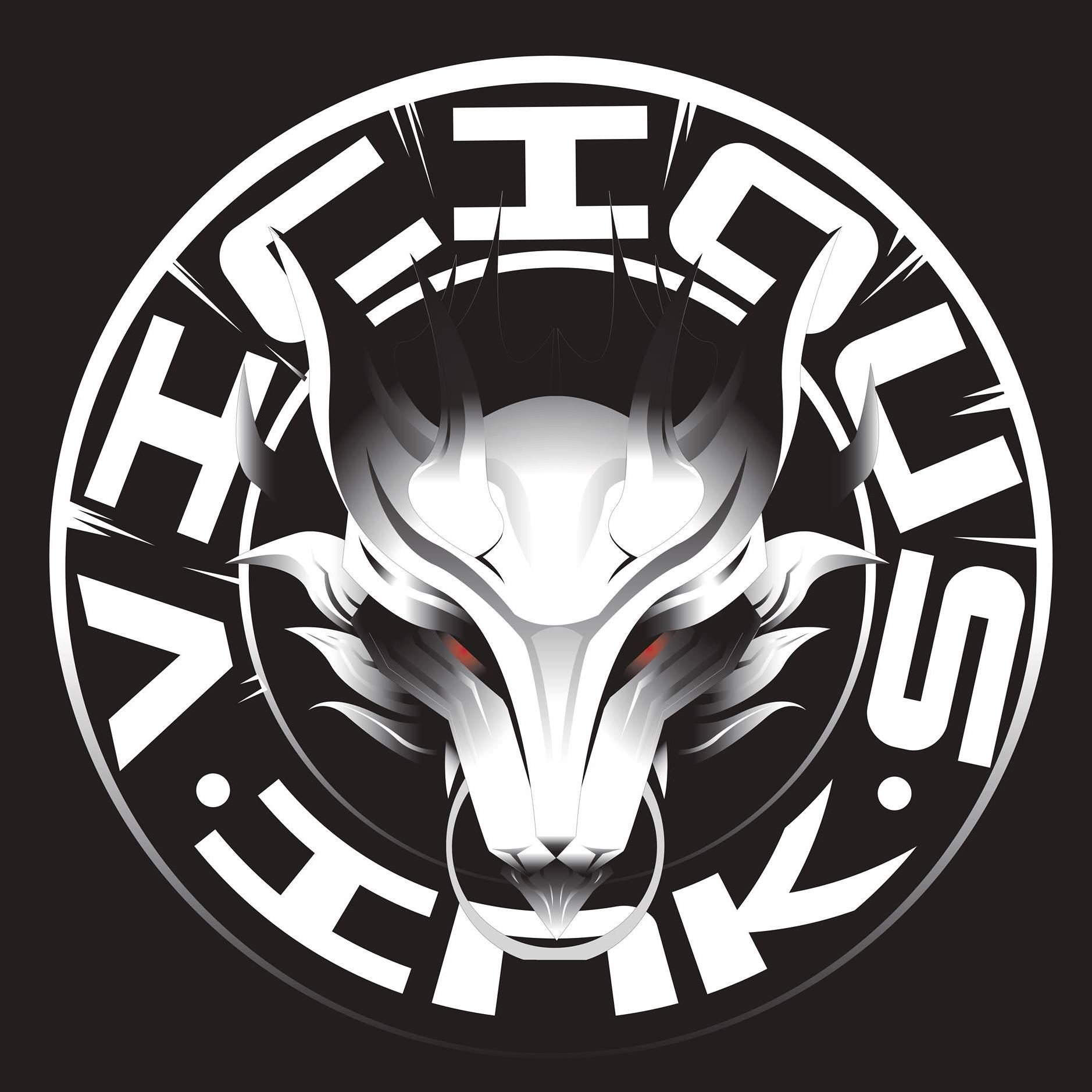 Vicious Ink Tattoo Shop - MINIMALIST COUPLE TATTOO For Inquiries and ...