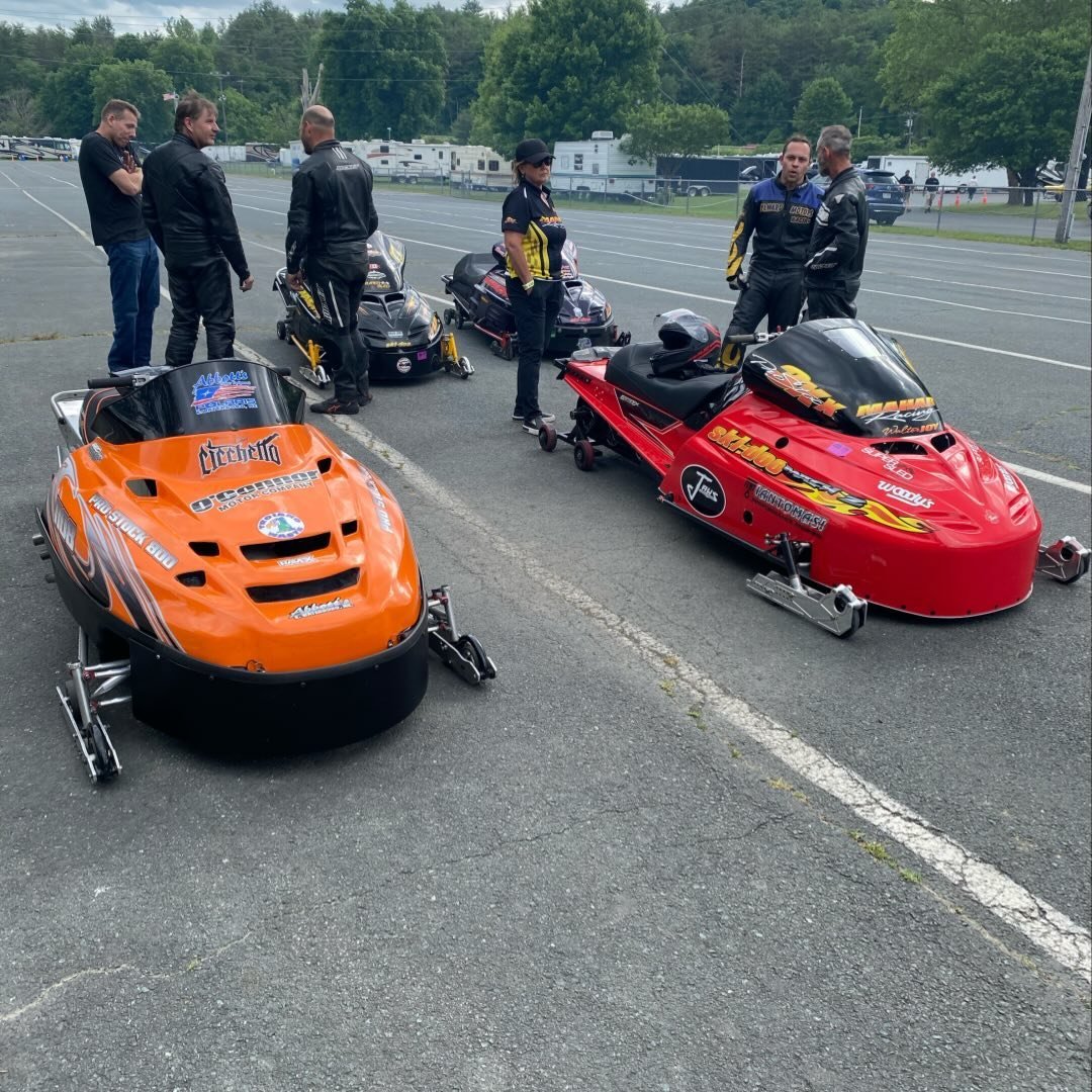 Dale Roes - Congratulations to Robby on winning his 7th... | Facebook