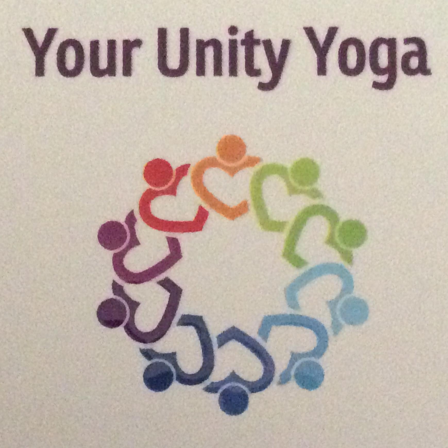 Your Unity Yoga | Sandpoint ID