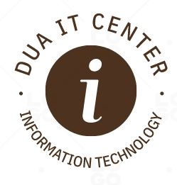 DUA Computer Hardware & Software House | Karachi