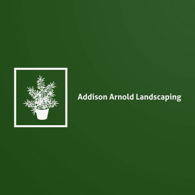 Addison Arnold Landscaping