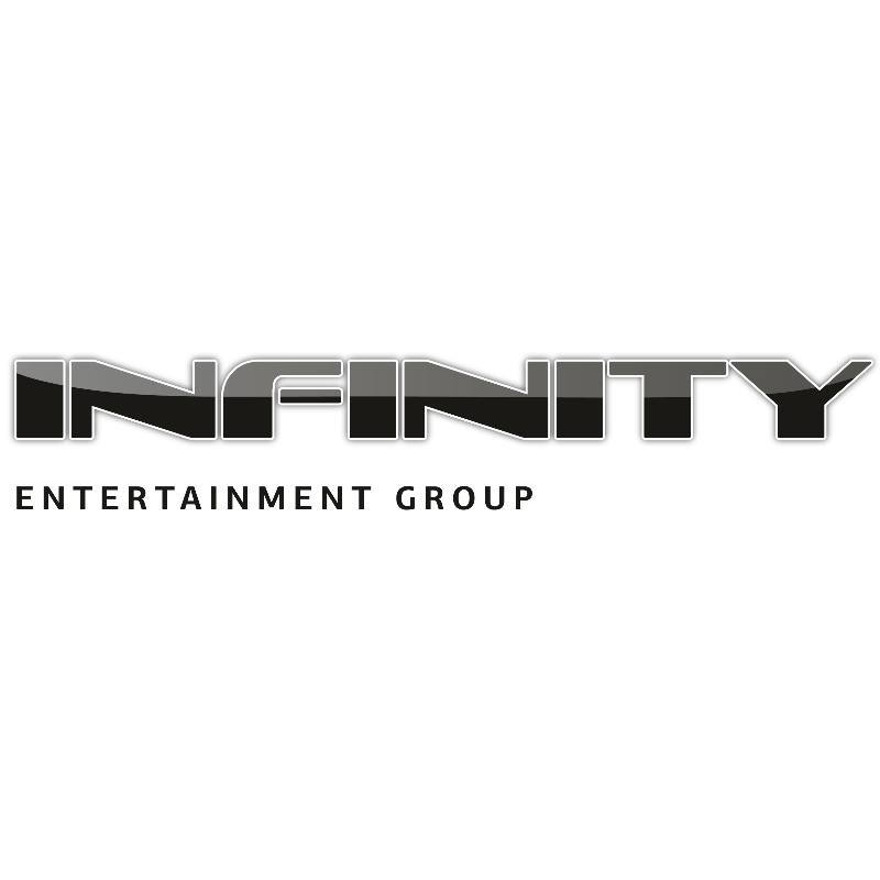 Infinity Entertainment Group | Angelochóri