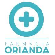 Profile for Farmacia Orianda