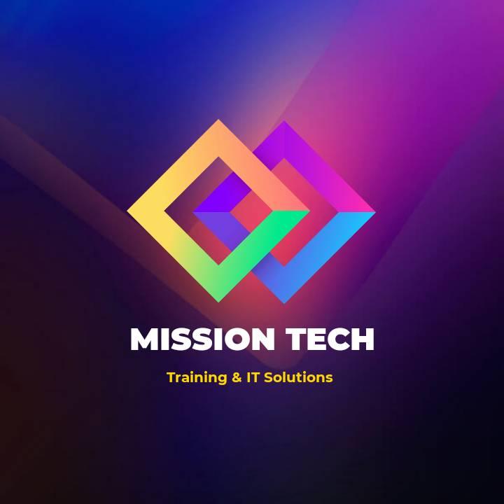 Mission Tech Sudan