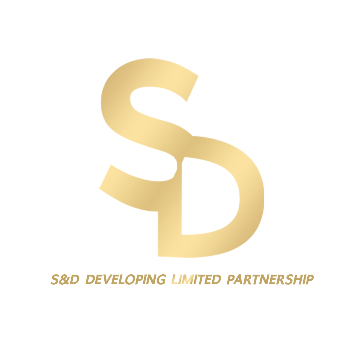 S&D Developing Limited Partnership | Bangkok
