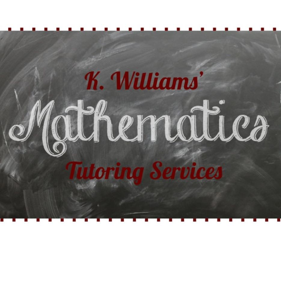 KW Mathematician Tutoring Service | Houston TX