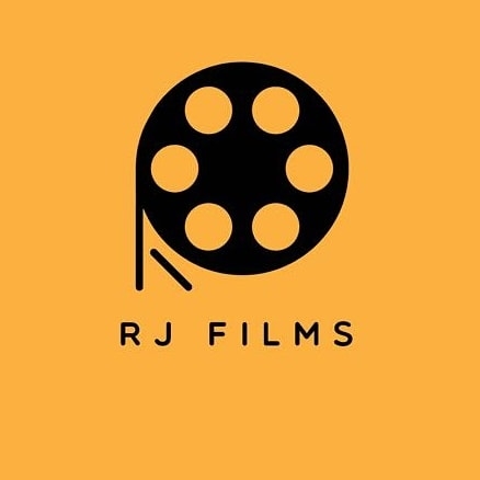 RJ Films Studio