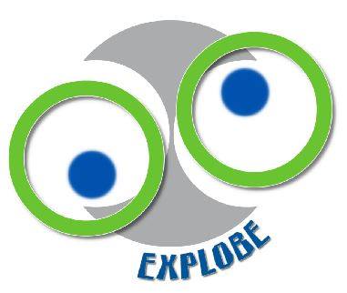 explobe.com | Agra