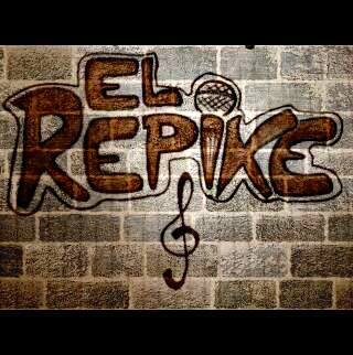 El Repike