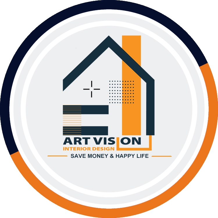 Art Vision Interior Design | Mirpur