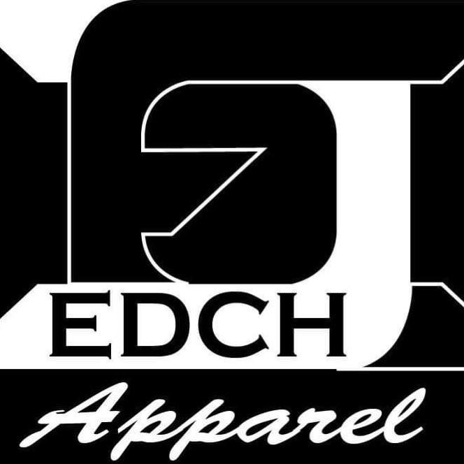EDCH Apparel