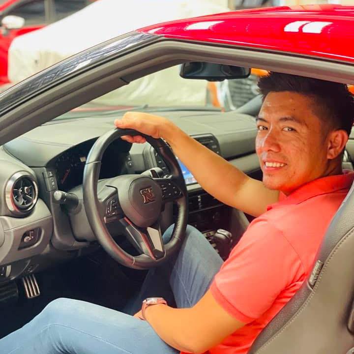 Fast Track Auto Deals by Edlee | Marilao