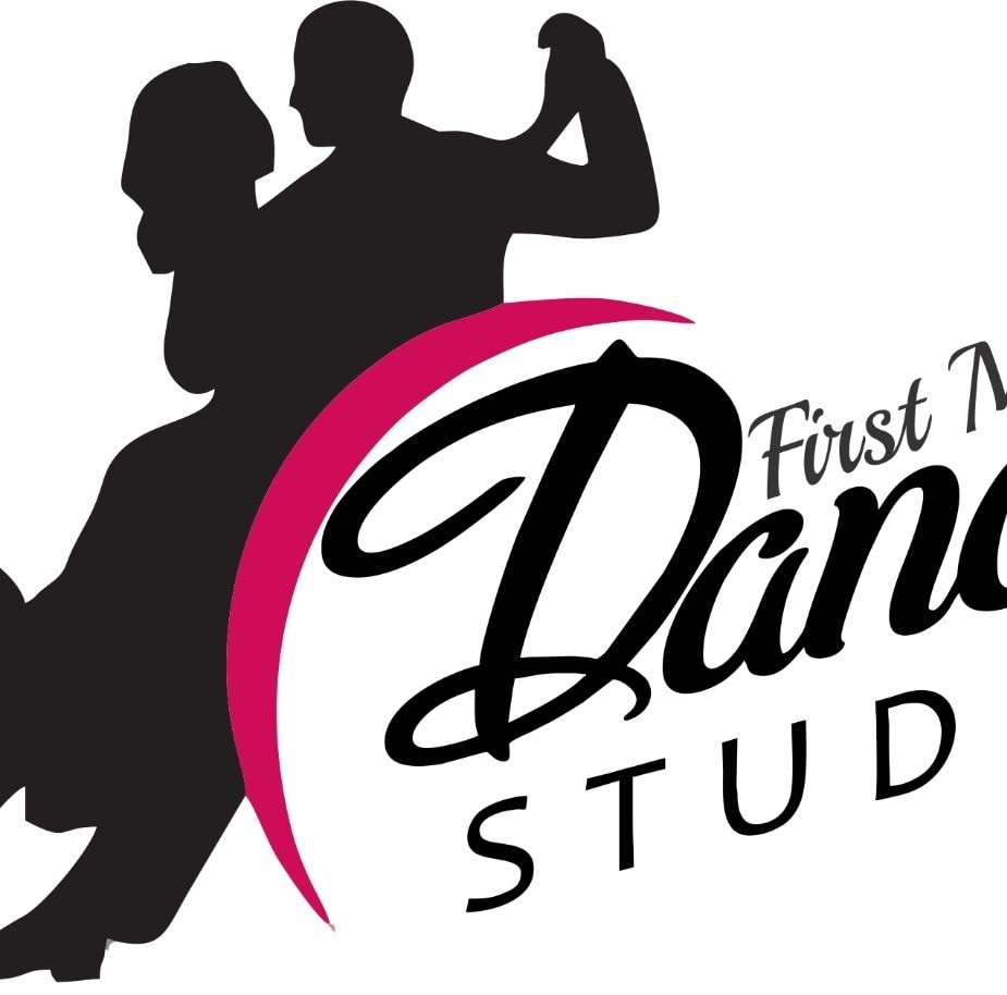 First move dance studio | Lucknow