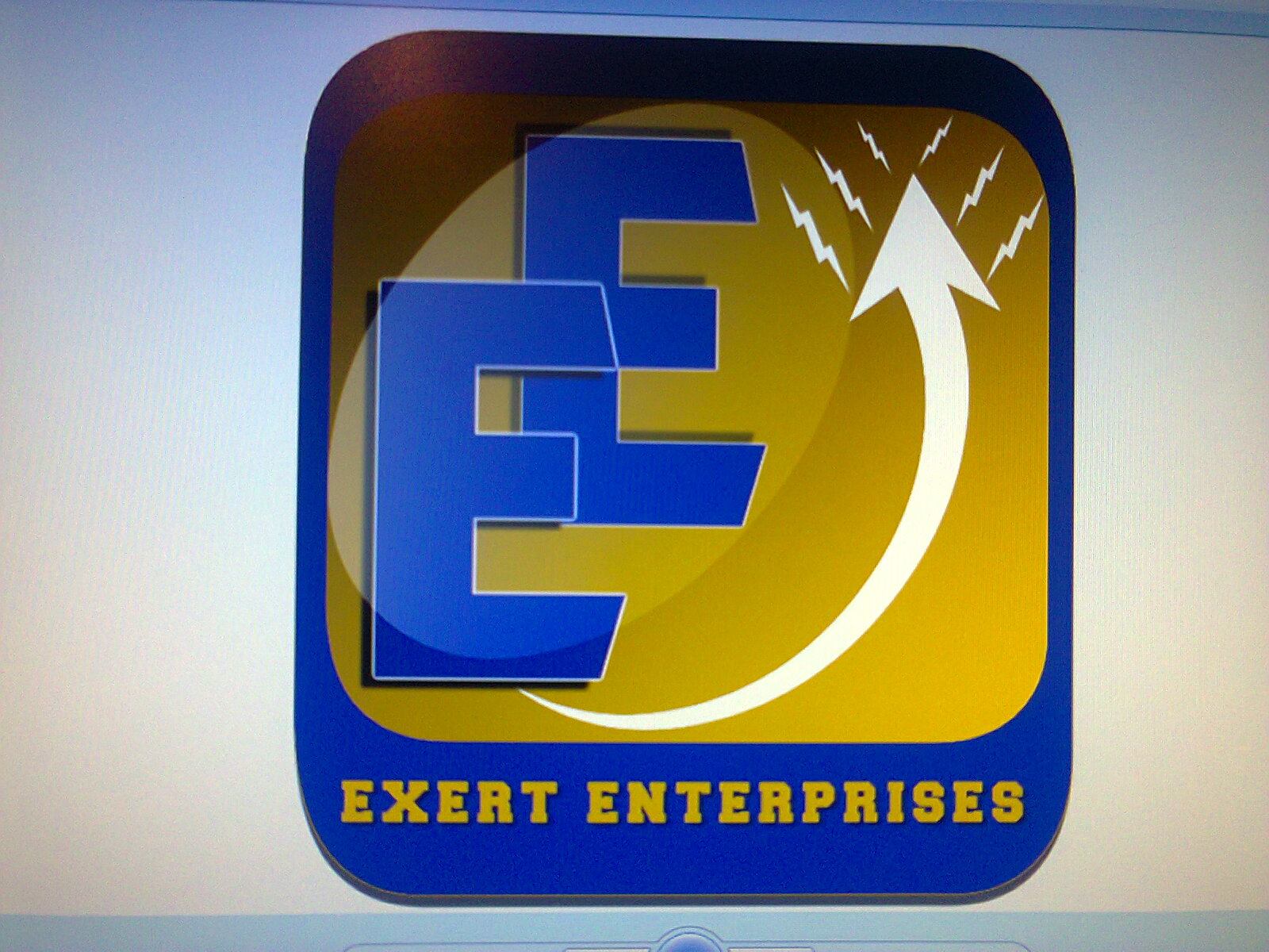 EXERT Enterprises PTY - LTD | Polokwane