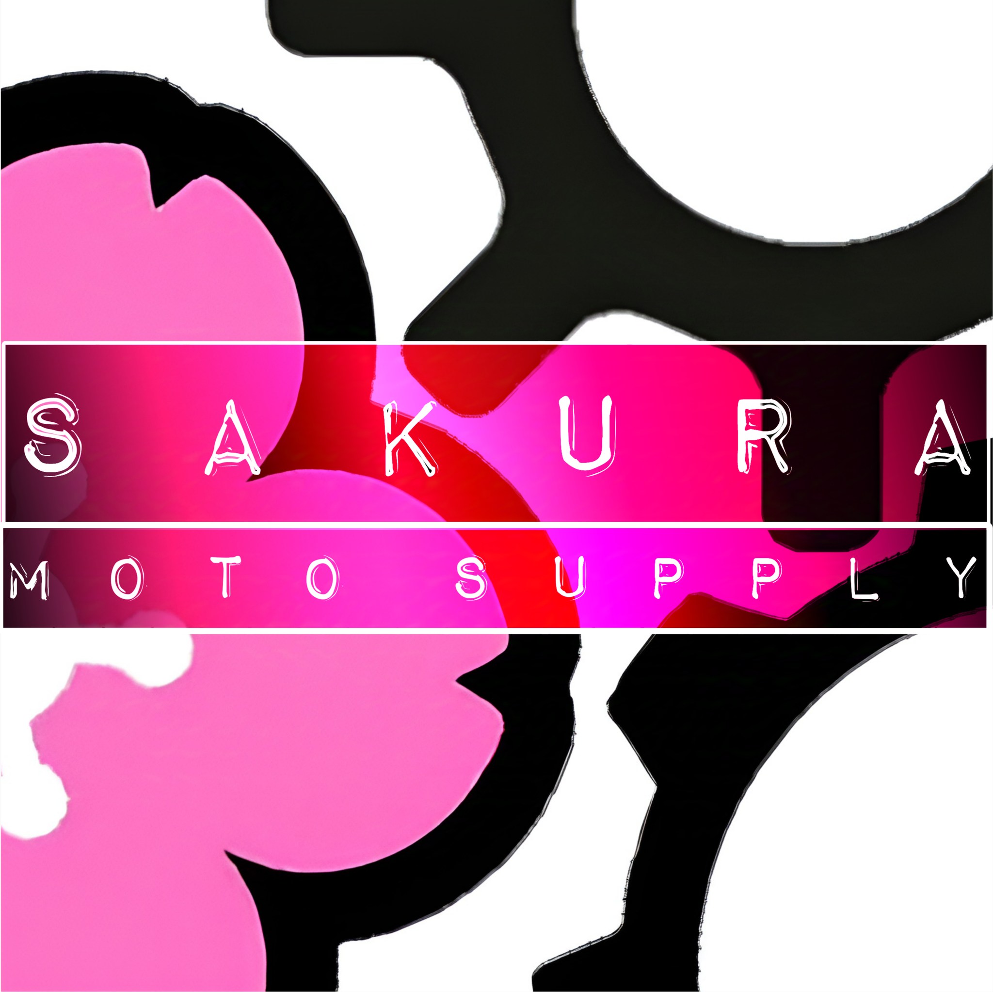 Sakura Moto Supply | Marikina City